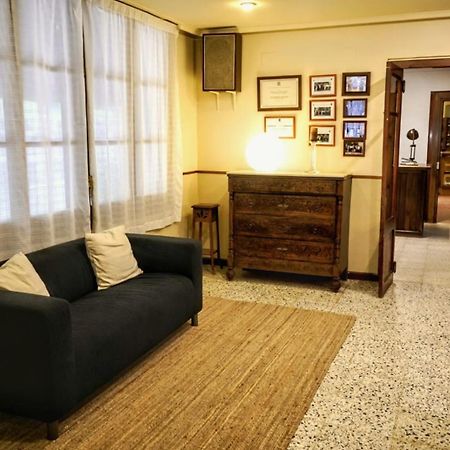 Hotel Casa Peix Serraduy 외부 사진