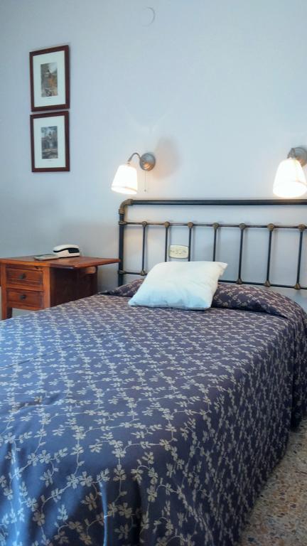 Hotel Casa Peix Serraduy 객실 사진