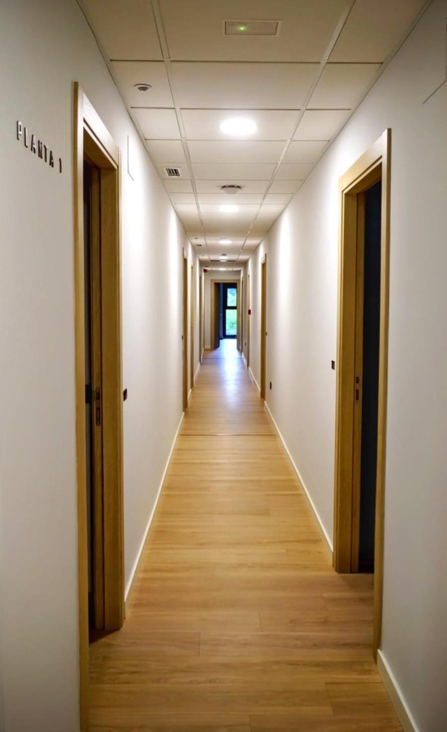 Hotel Casa Peix Serraduy 외부 사진