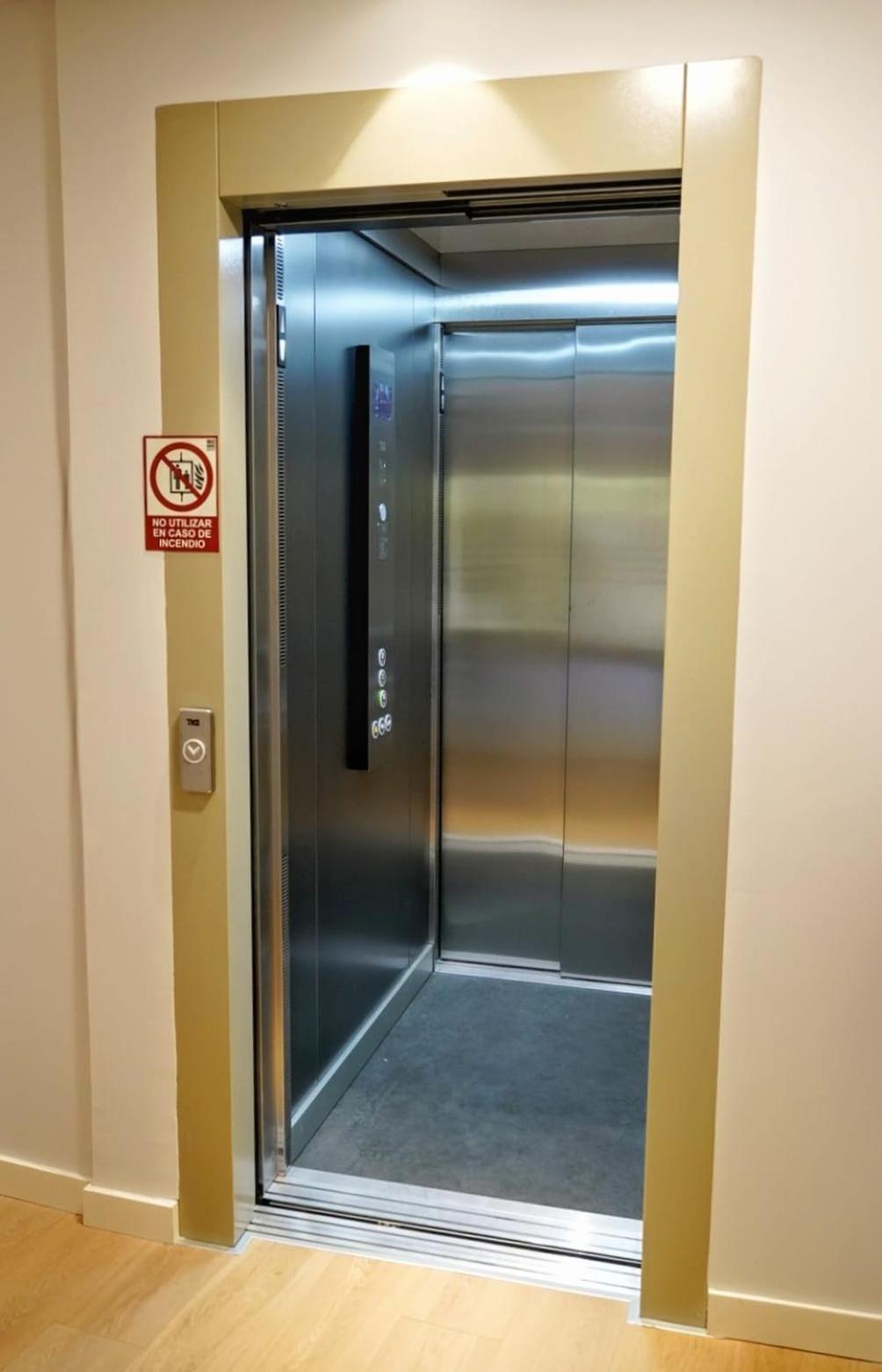 Hotel Casa Peix Serraduy 외부 사진
