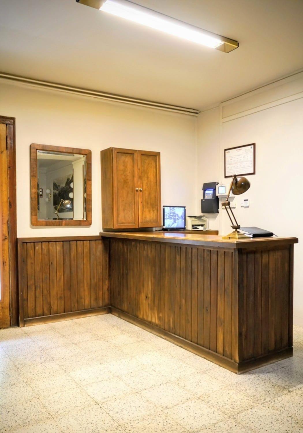 Hotel Casa Peix Serraduy 외부 사진