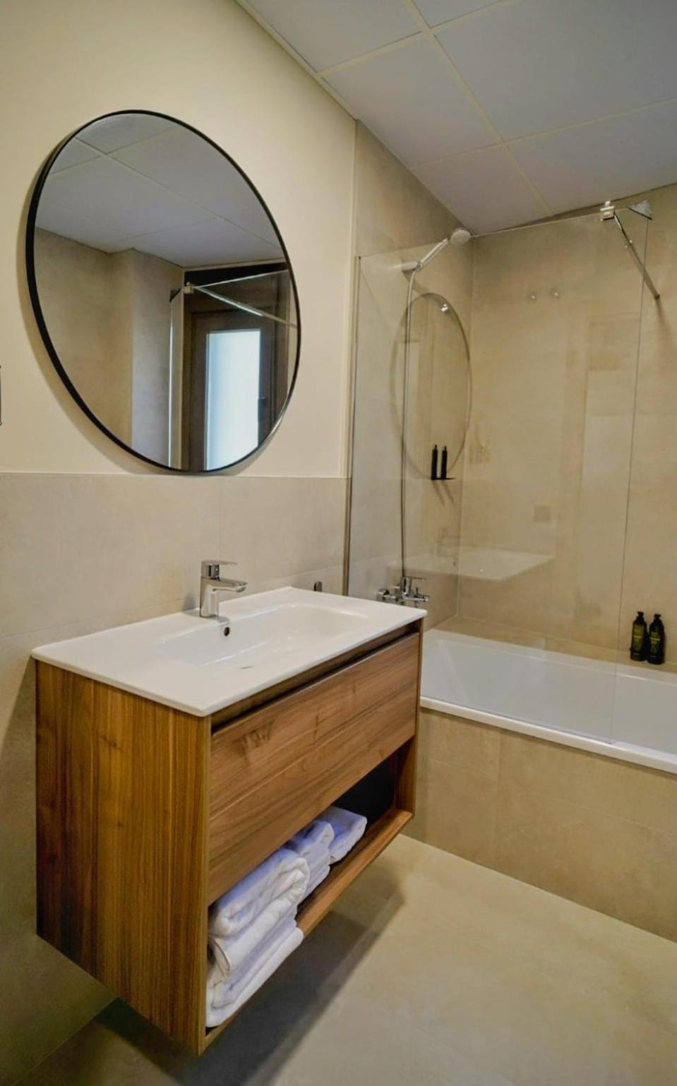 Hotel Casa Peix Serraduy 외부 사진