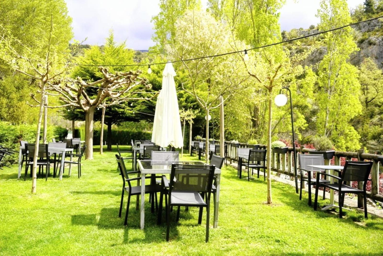 Hotel Casa Peix Serraduy 외부 사진
