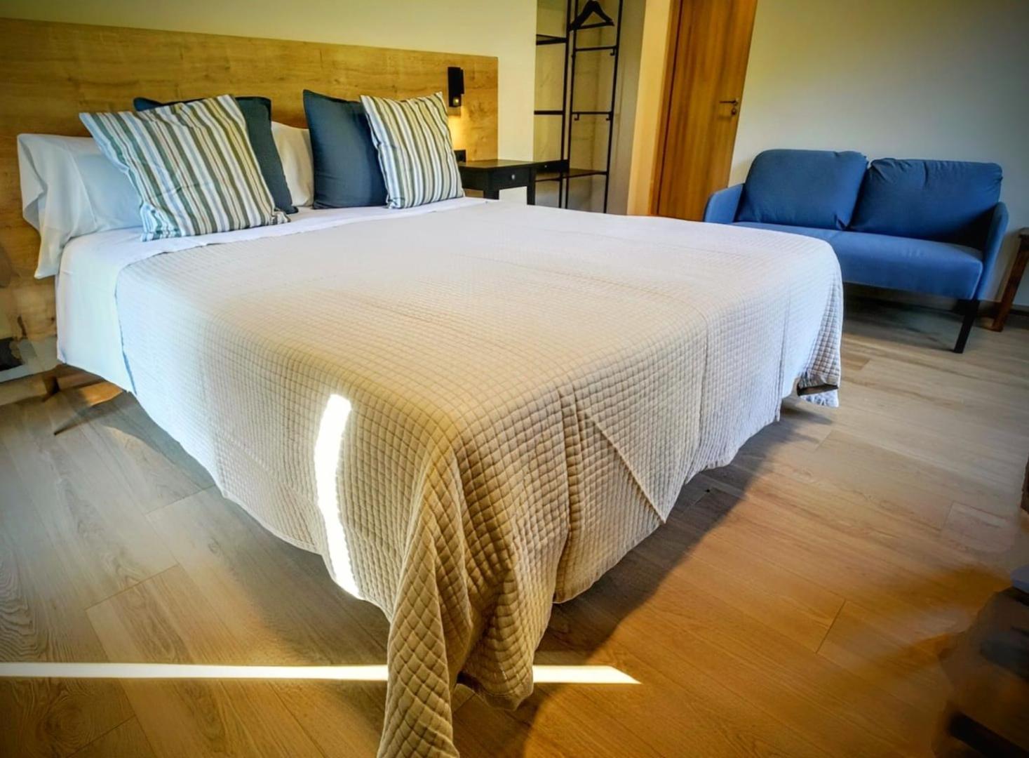 Hotel Casa Peix Serraduy 외부 사진