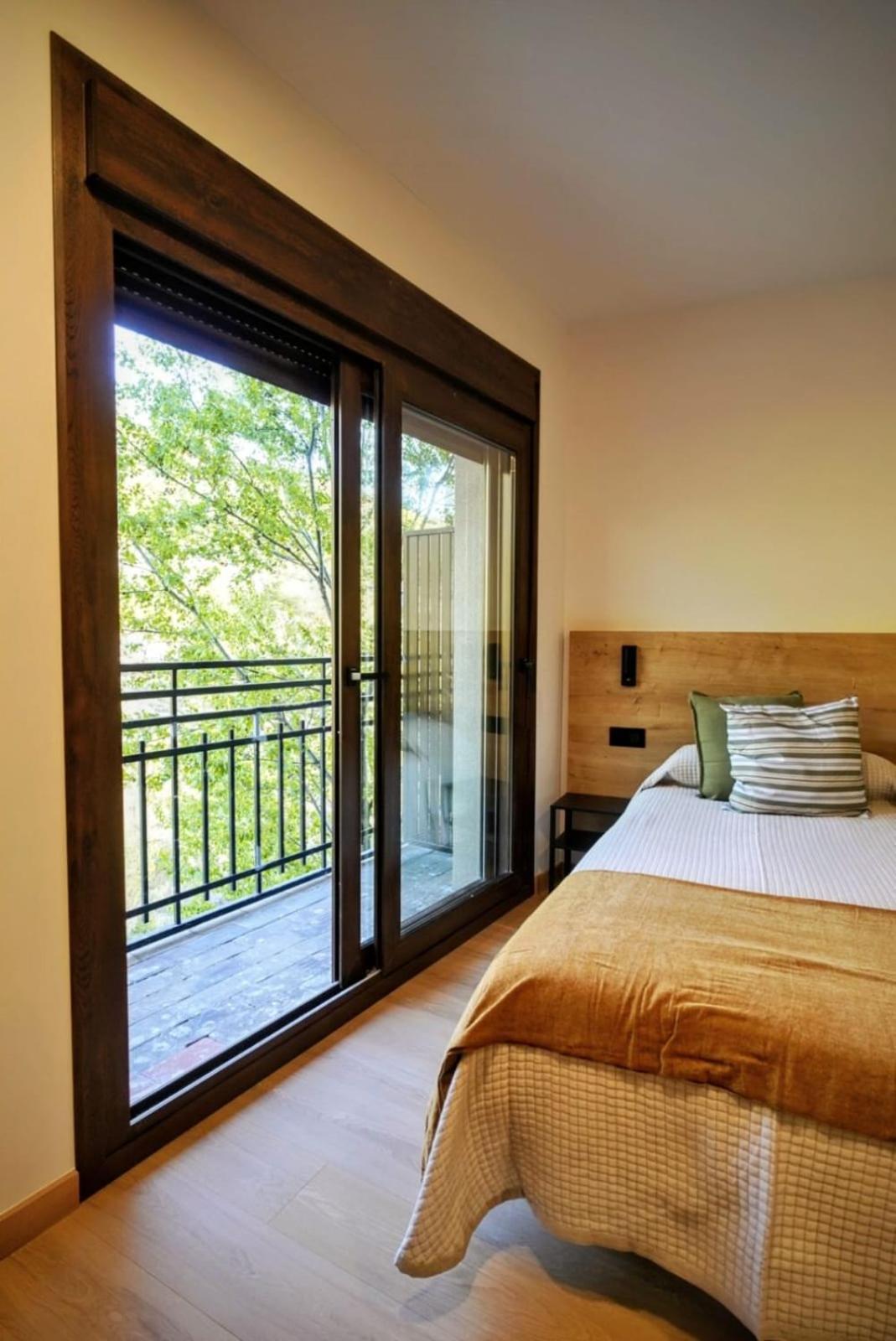 Hotel Casa Peix Serraduy 외부 사진