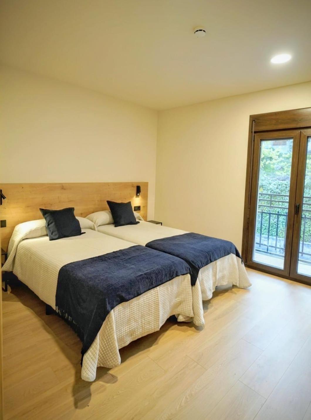 Hotel Casa Peix Serraduy 외부 사진