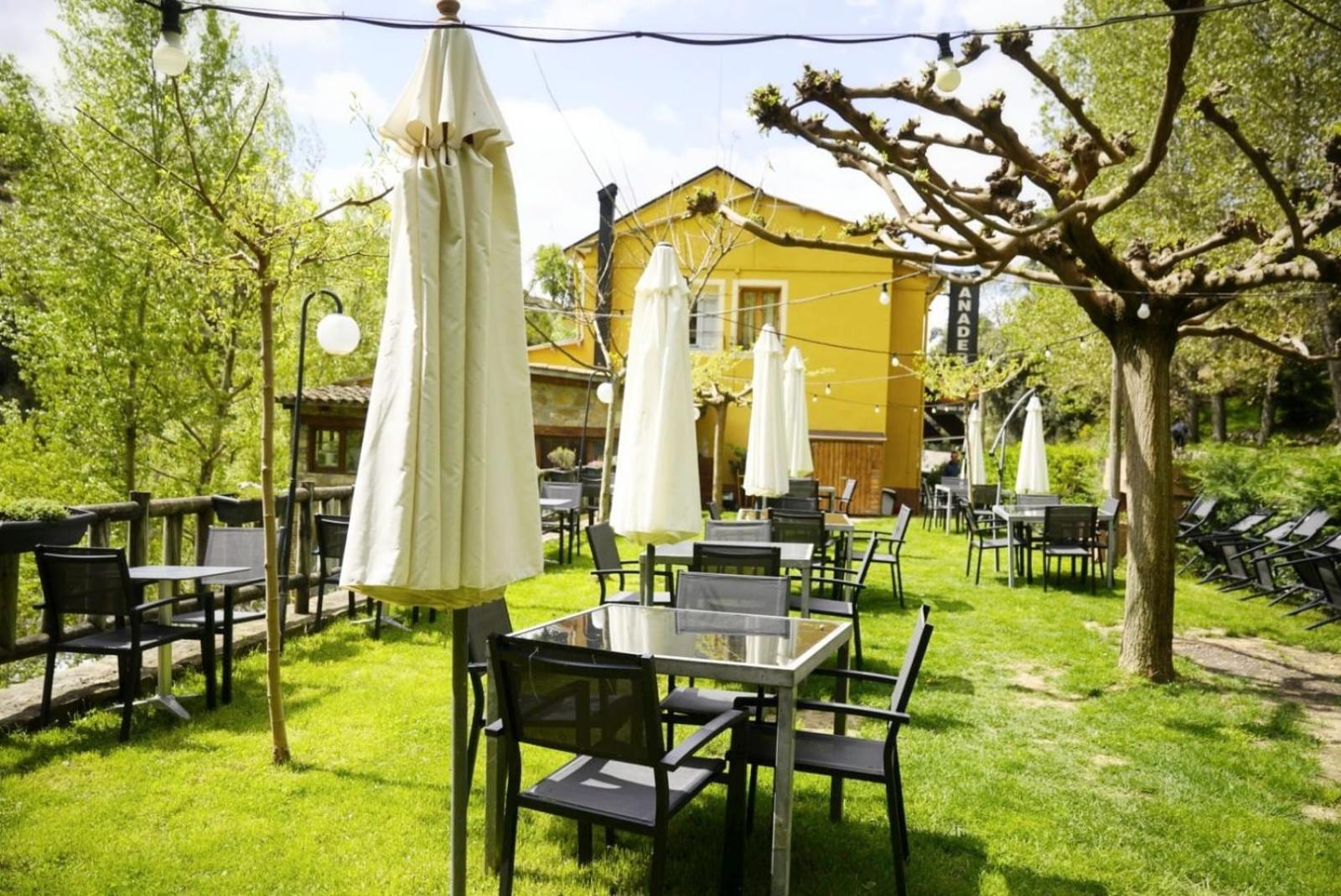 Hotel Casa Peix Serraduy 외부 사진