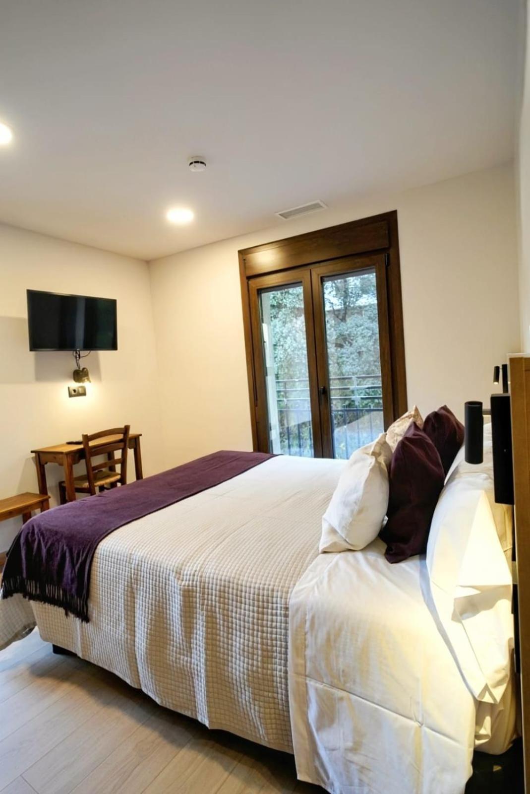 Hotel Casa Peix Serraduy 외부 사진