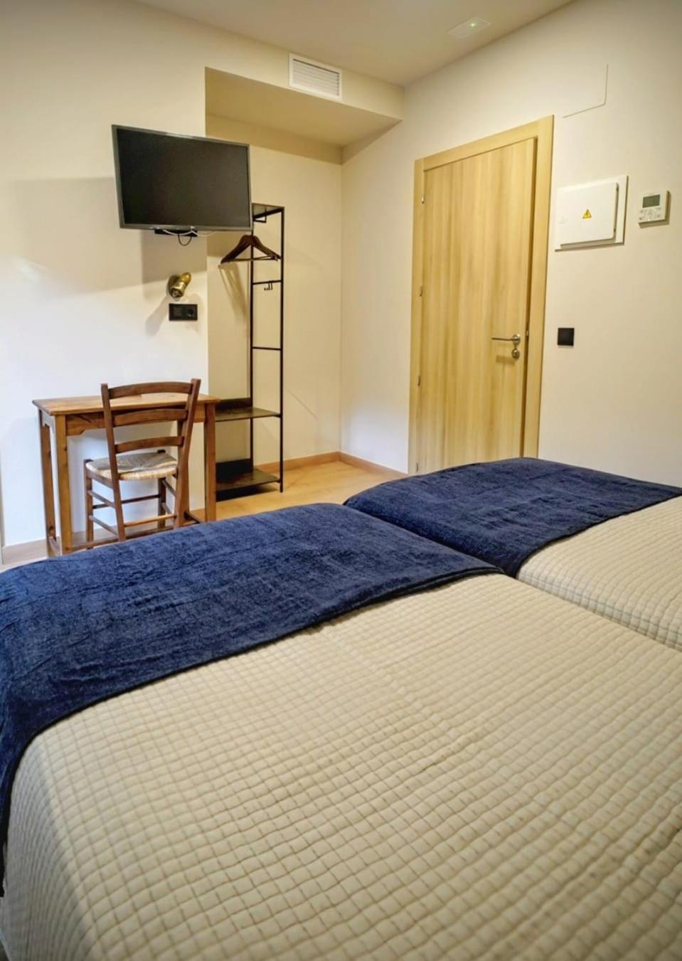 Hotel Casa Peix Serraduy 외부 사진