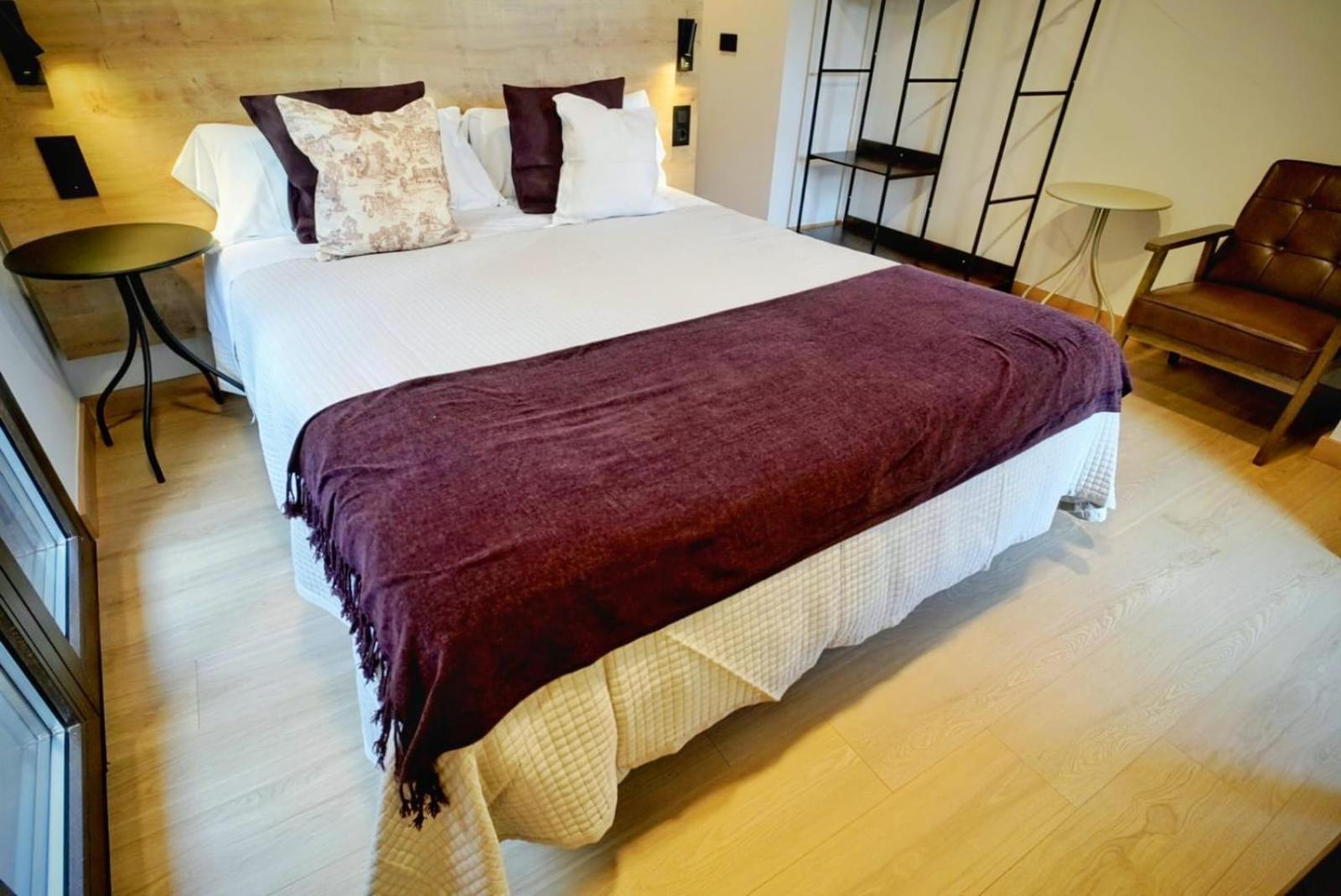 Hotel Casa Peix Serraduy 외부 사진