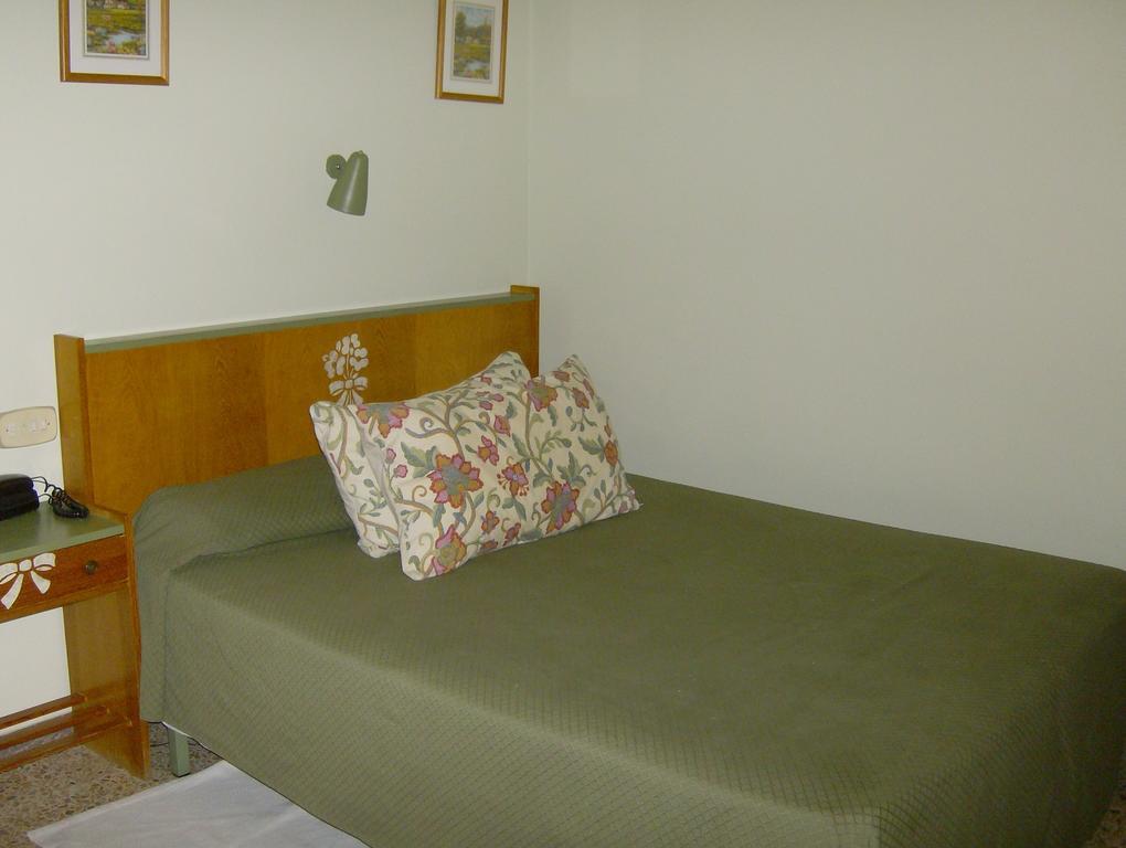 Hotel Casa Peix Serraduy 객실 사진