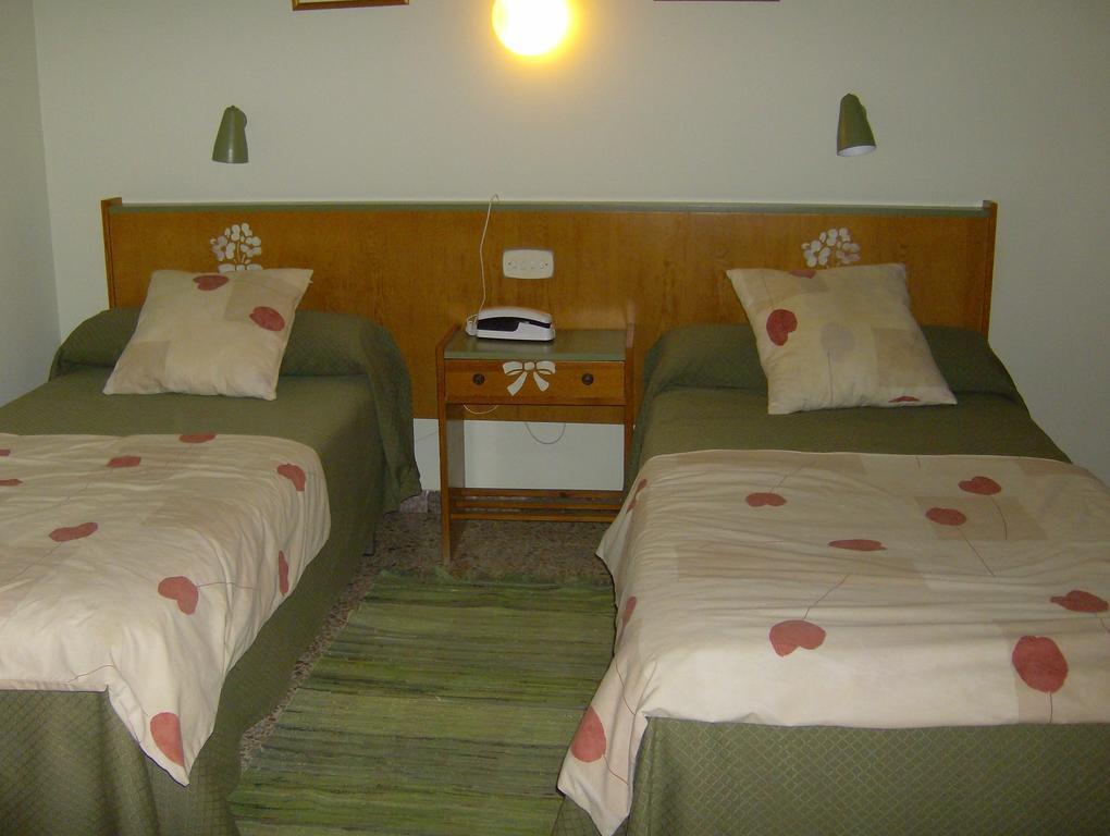 Hotel Casa Peix Serraduy 객실 사진