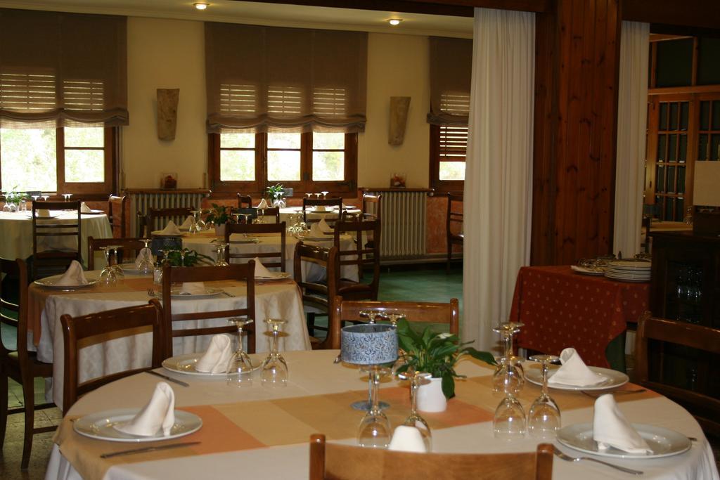 Hotel Casa Peix Serraduy 외부 사진