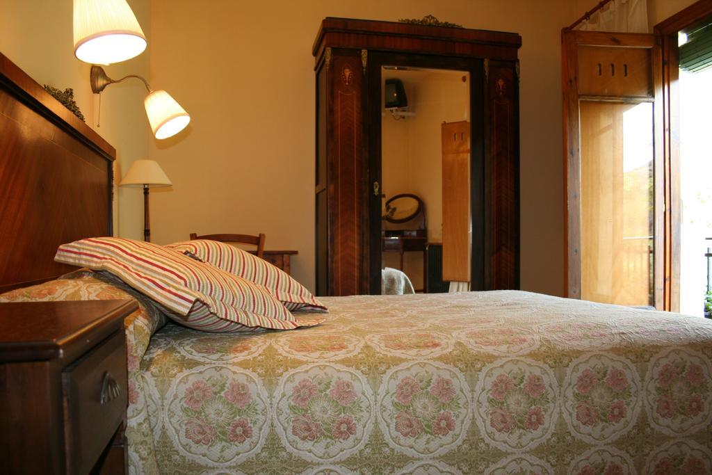 Hotel Casa Peix Serraduy 객실 사진